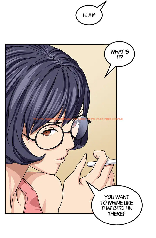 Read Hentai Image 24 044 in comic Venus Mantrap - Chapter 19 - hentaitnt.net