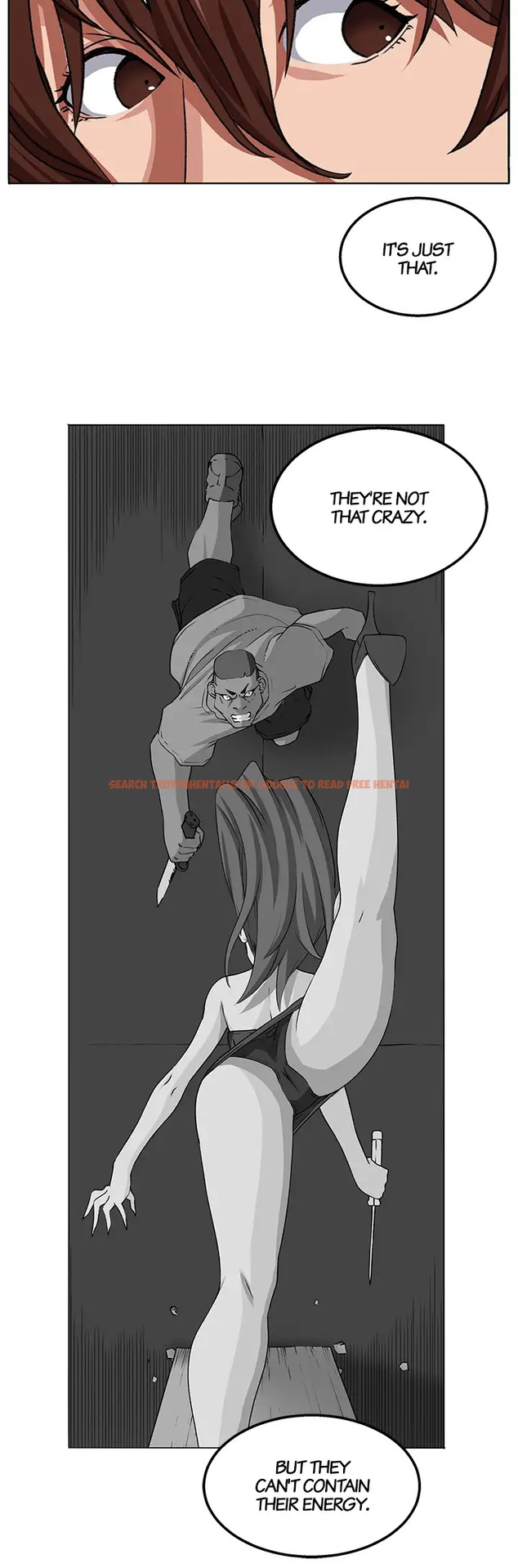 Read Hentai Image 28 044 in comic Venus Mantrap - Chapter 19 - hentaitnt.net