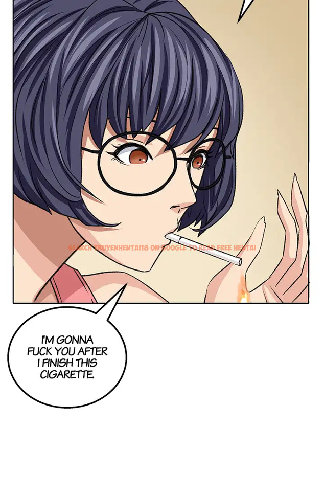 Read Hentai Image 30 044 in comic Venus Mantrap - Chapter 19 - hentaitnt.net
