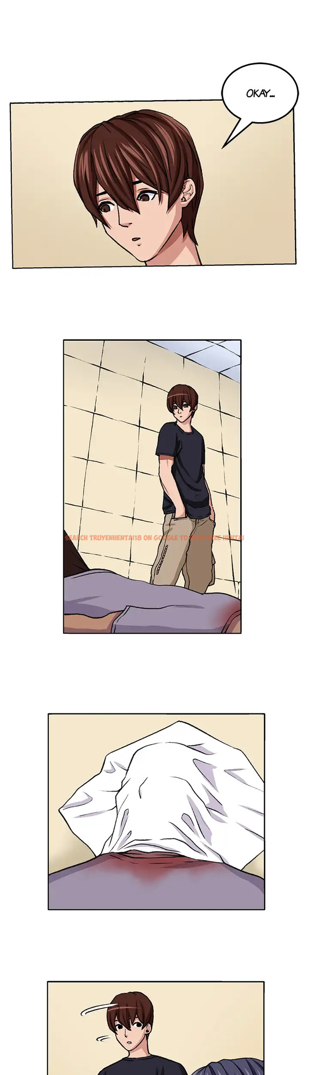 Read Hentai Image 31 044 in comic Venus Mantrap - Chapter 19 - hentaitnt.net