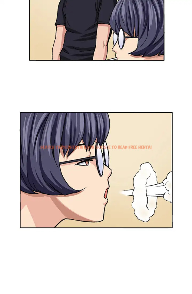 Read Hentai Image 32 044 in comic Venus Mantrap - Chapter 19 - hentaitnt.net