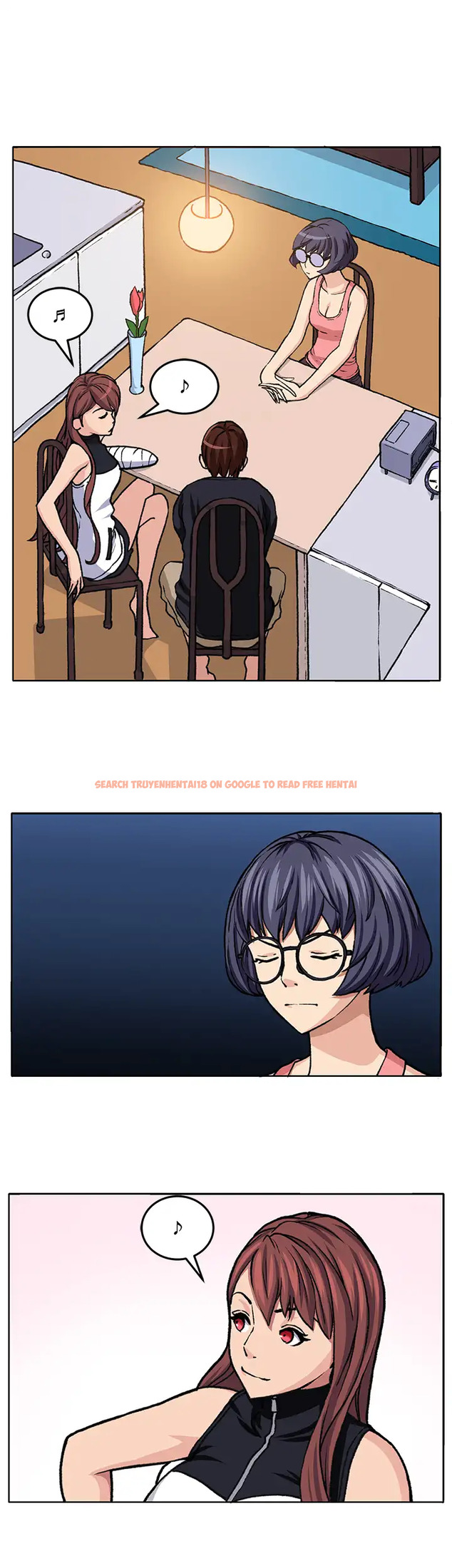 Read Hentai Image 4 044 in comic Venus Mantrap - Chapter 19 - hentaitnt.net