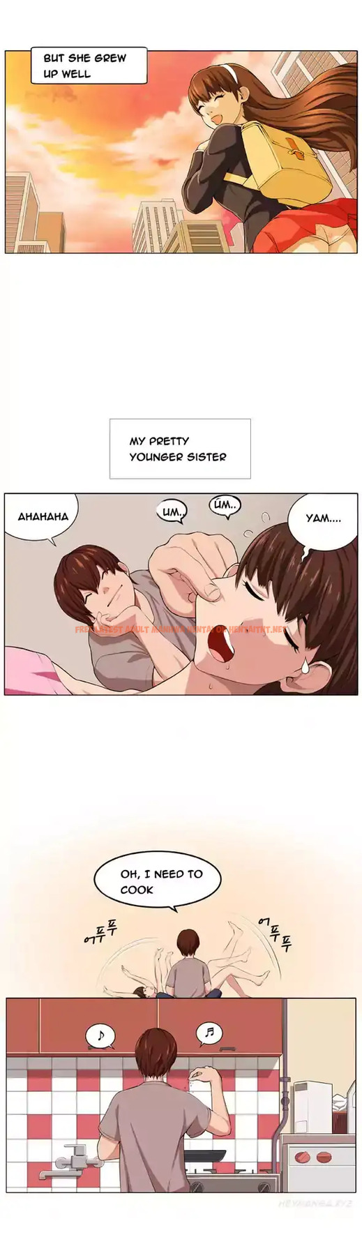 Read Hentai Image 8 062 in comic Venus Mantrap - Chapter 2 - hentaitnt.net