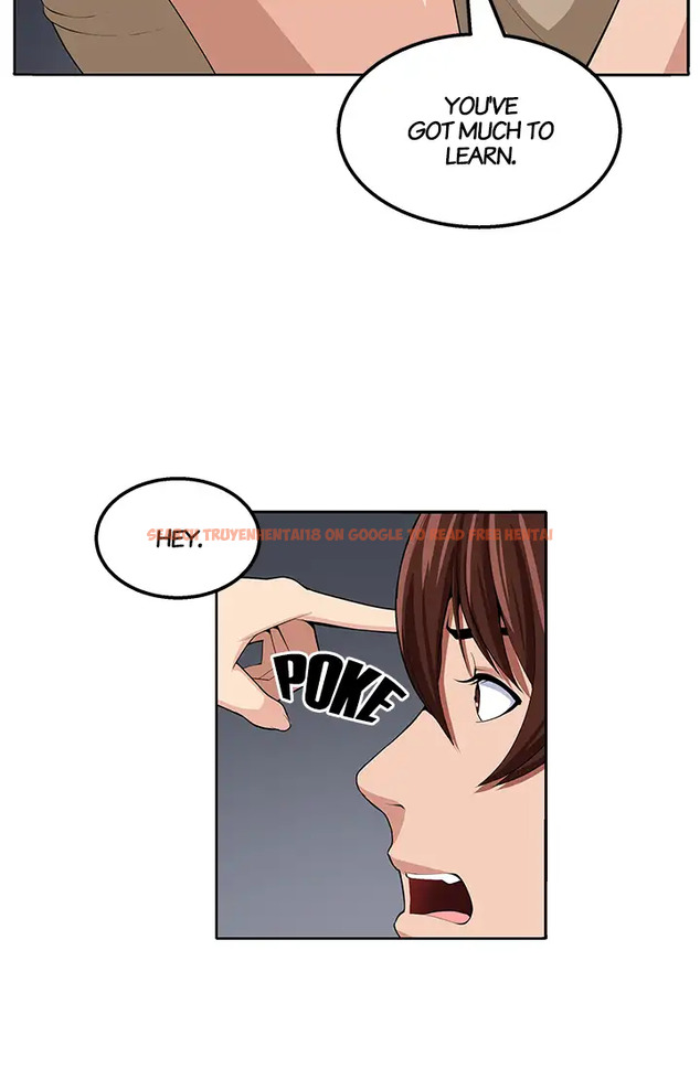 Read Hentai Image 15 040 in comic Venus Mantrap - Chapter 20 - hentaitnt.net