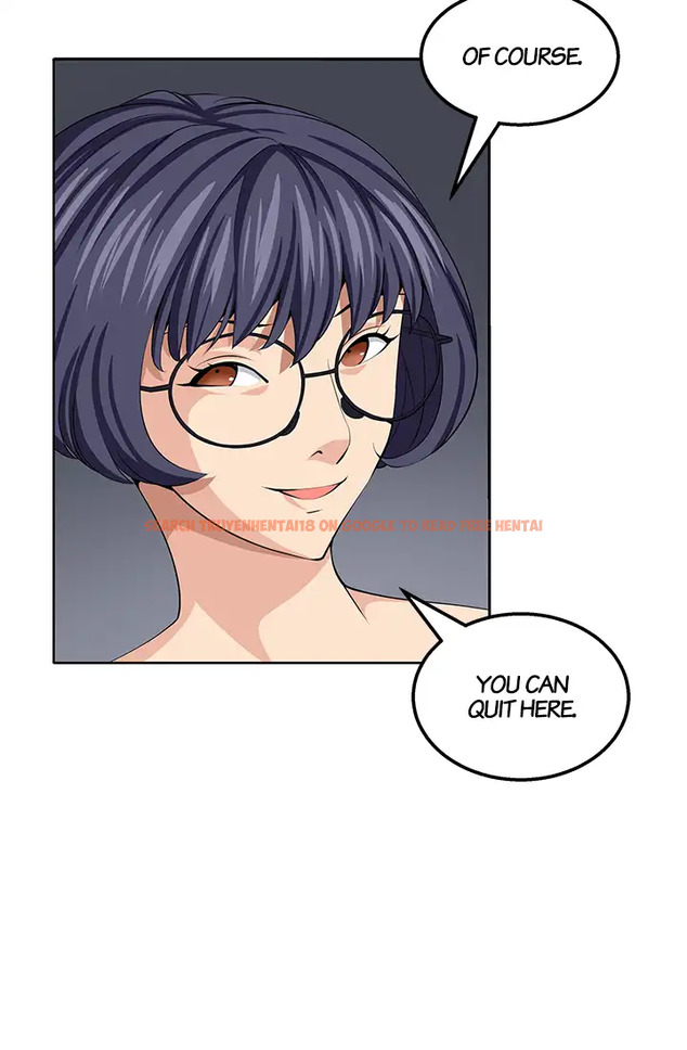 Read Hentai Image 23 040 in comic Venus Mantrap - Chapter 20 - hentaitnt.net