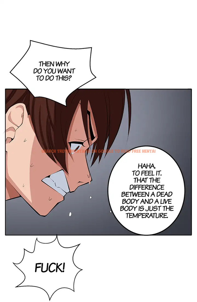 Read Hentai Image 27 044 in comic Venus Mantrap - Chapter 20 - hentaitnt.net