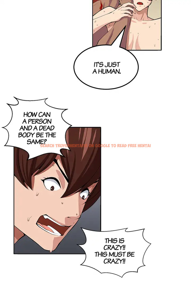 Read Hentai Image 29 044 in comic Venus Mantrap - Chapter 20 - hentaitnt.net