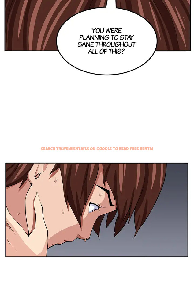 Read Hentai Image 31 044 in comic Venus Mantrap - Chapter 20 - hentaitnt.net