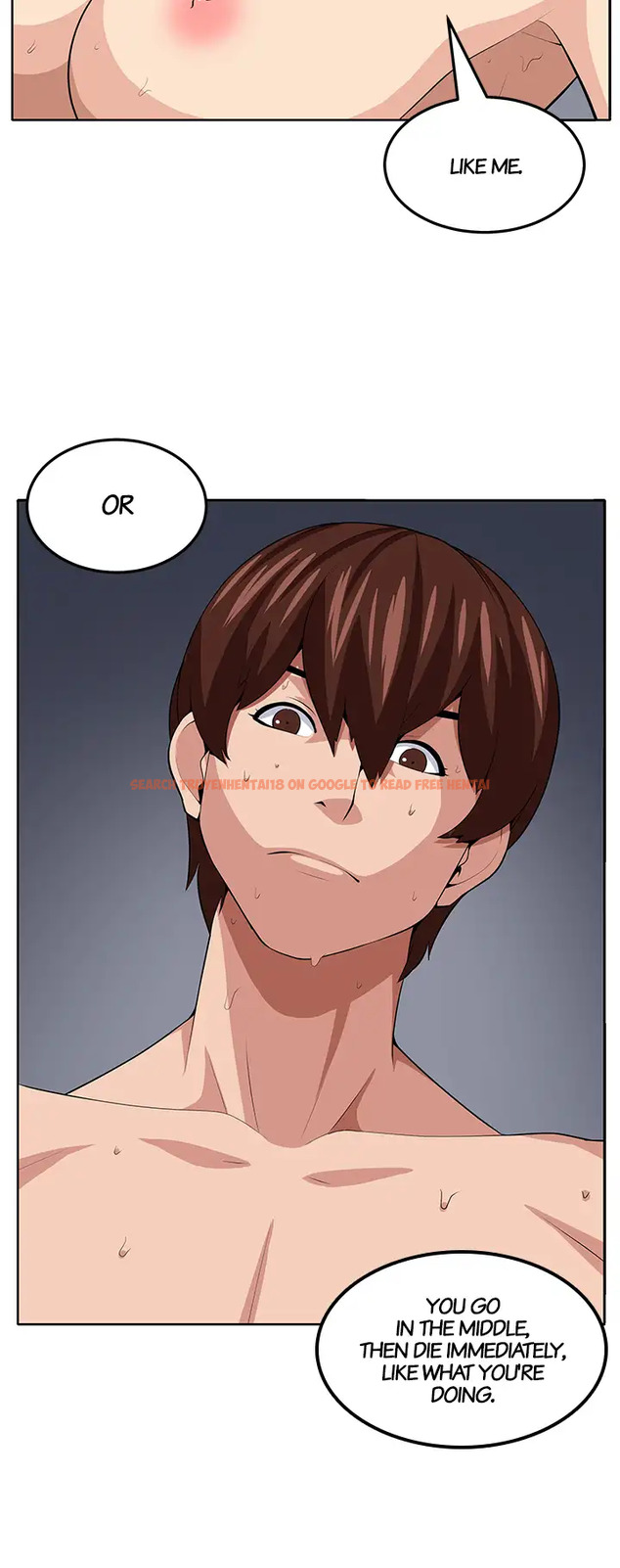 Read Hentai Image 33 044 in comic Venus Mantrap - Chapter 20 - hentaitnt.net