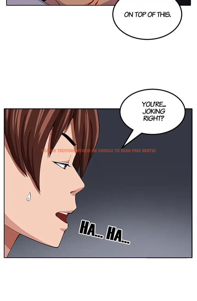 Read Hentai Image 7 040 in comic Venus Mantrap - Chapter 20 - hentaitnt.net