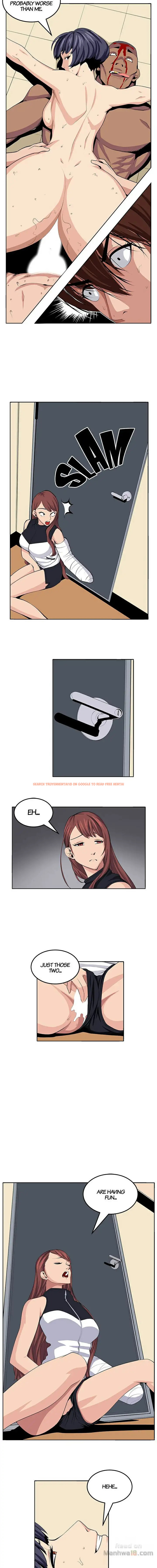 Read Hentai Image 4 040 in comic Venus Mantrap - Chapter 21 - hentaitnt.net