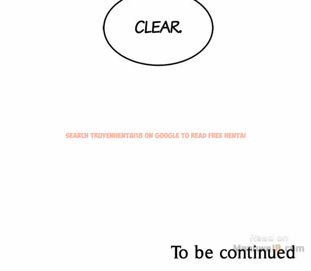 Read Hentai Image 12 040 in comic Venus Mantrap - Chapter 22 - hentaitnt.net