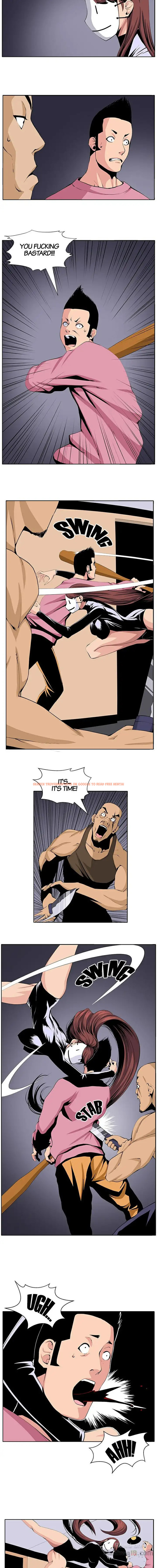 Read Hentai Image 3 040 in comic Venus Mantrap - Chapter 22 - hentaitnt.net