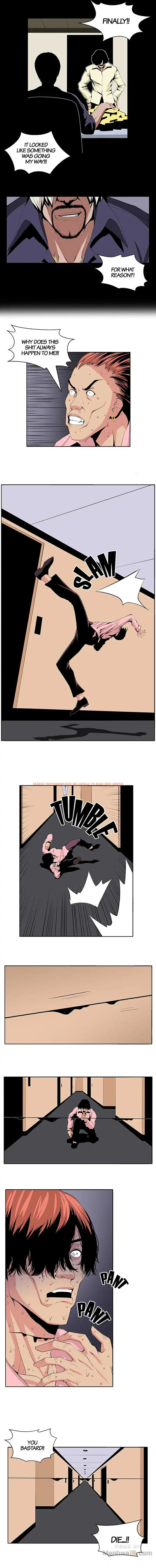 Read Hentai Image 6 040 in comic Venus Mantrap - Chapter 22 - hentaitnt.net