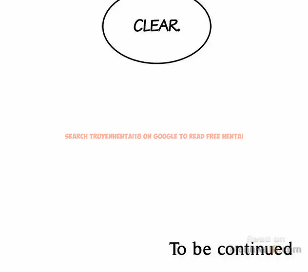 Read Hentai Image 12 040 in comic Venus Mantrap - Chapter 23 - hentaitnt.net