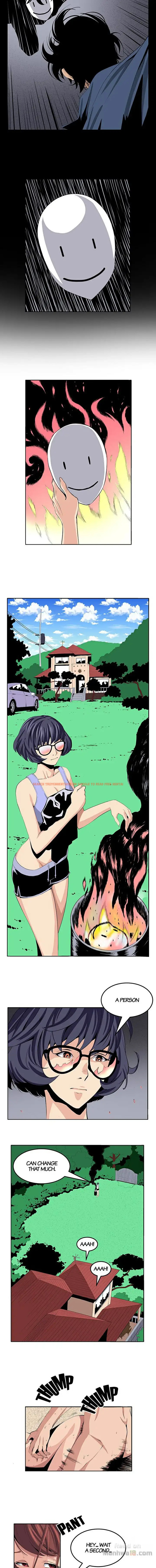 Read Hentai Image 4 040 in comic Venus Mantrap - Chapter 24 - hentaitnt.net