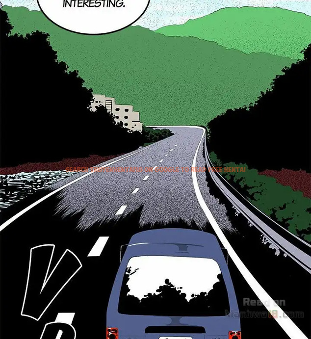 Read Hentai Image 9 040 in comic Venus Mantrap - Chapter 25 - hentaitnt.net