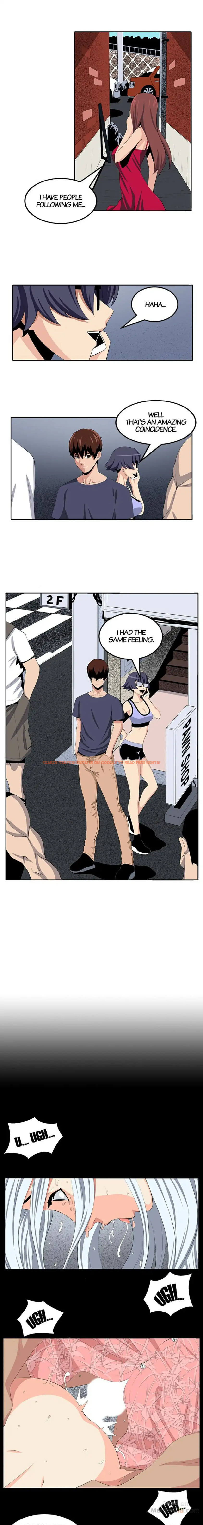 Read Hentai Image 1 037 in comic Venus Mantrap - Chapter 28 - hentaitnt.net