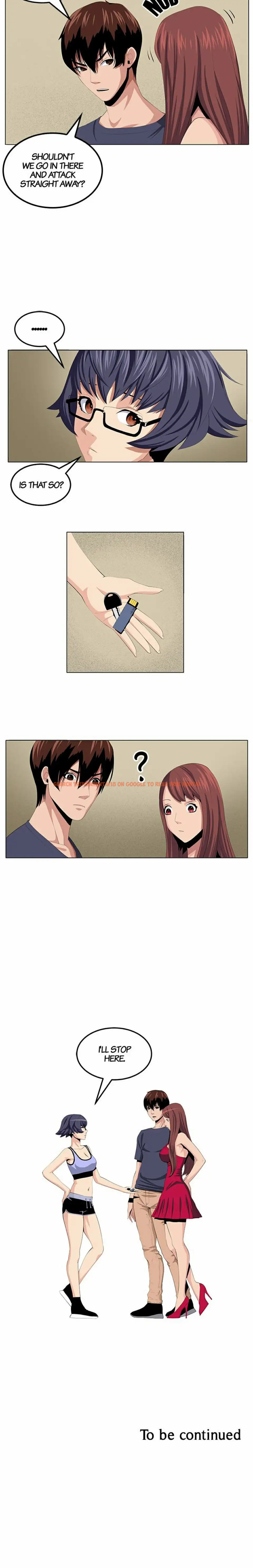 Read Hentai Image 12 037 in comic Venus Mantrap - Chapter 29 - hentaitnt.net