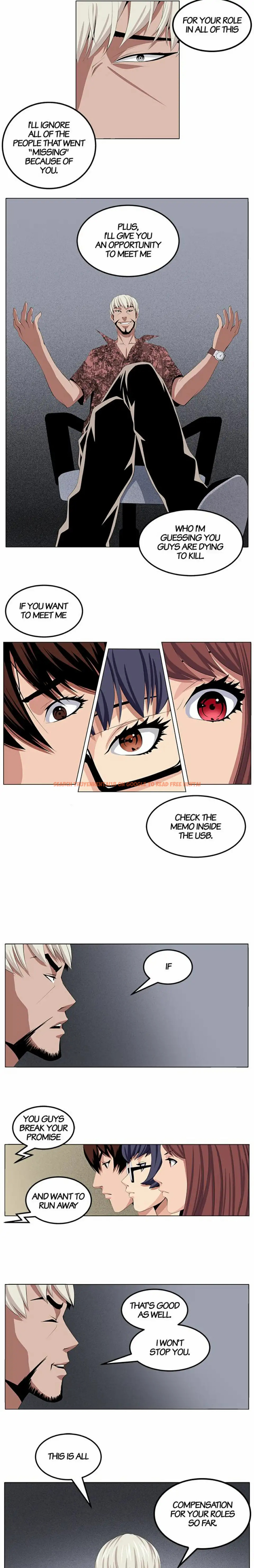 Read Hentai Image 9 037 in comic Venus Mantrap - Chapter 29 - hentaitnt.net