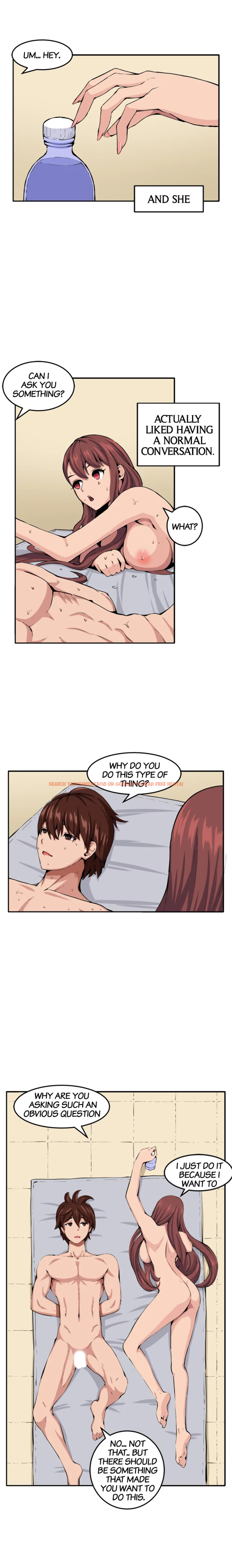 Read Hentai Image 10 620 in comic Venus Trap - Chapter 10 - www.hentaitnt.net