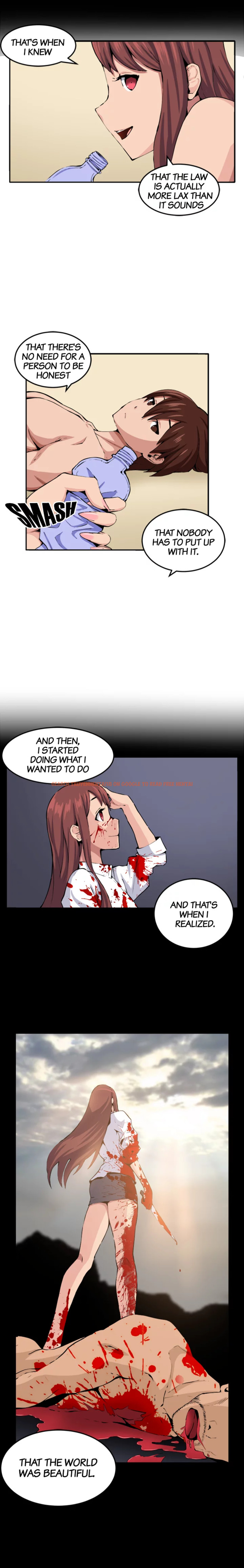 Read Hentai Image 13 620 in comic Venus Trap - Chapter 10 - www.hentaitnt.net