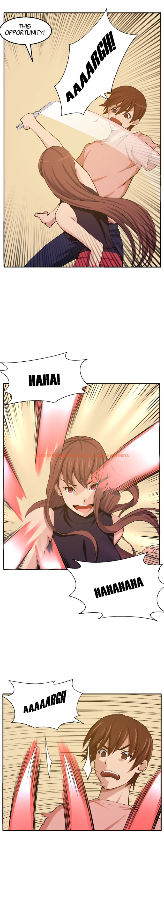 Read Hentai Image 11 620 in comic Venus Trap - Chapter 11 - www.hentaitnt.net