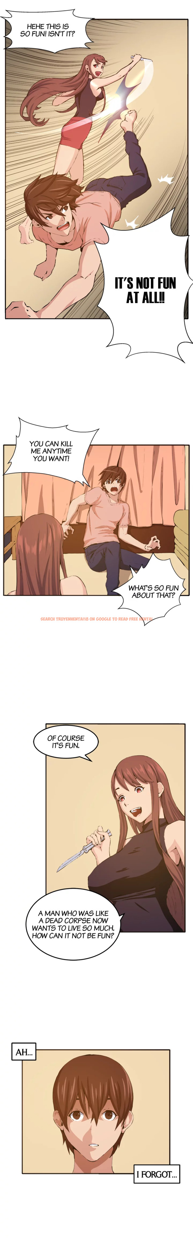 Read Hentai Image 12 620 in comic Venus Trap - Chapter 11 - www.hentaitnt.net