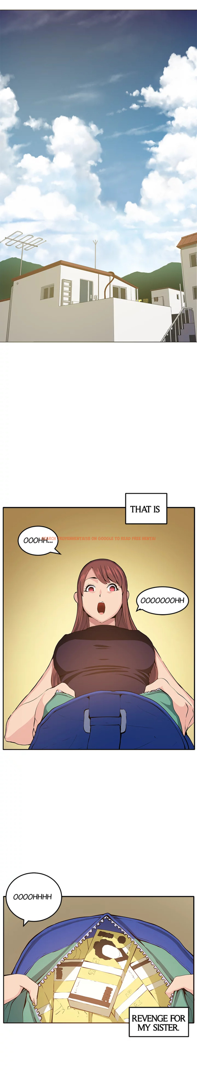 Read Hentai Image 5 620 in comic Venus Trap - Chapter 11 - www.hentaitnt.net