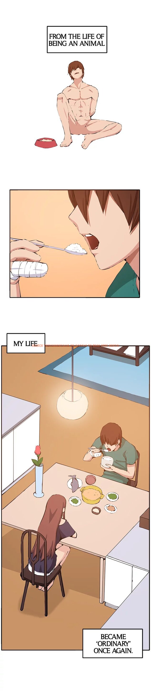 Read Hentai Image 12 012 in comic Venus Trap - Chapter 12 - www.hentaitnt.net