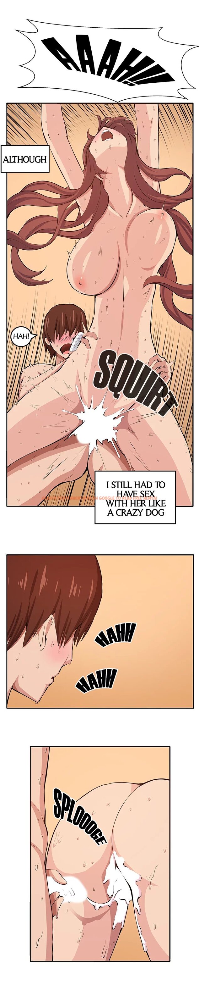 Read Hentai Image 15 012 in comic Venus Trap - Chapter 12 - www.hentaitnt.net