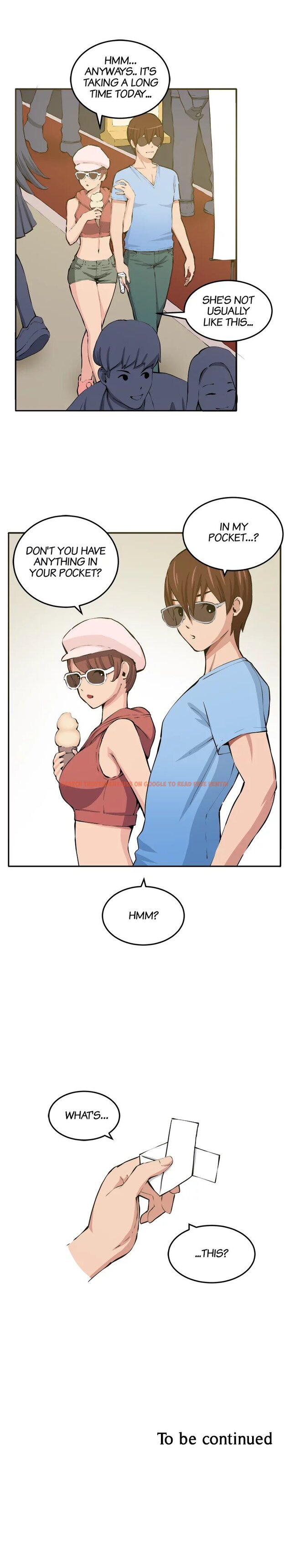 Read Hentai Image 19 012 in comic Venus Trap - Chapter 12 - www.hentaitnt.net