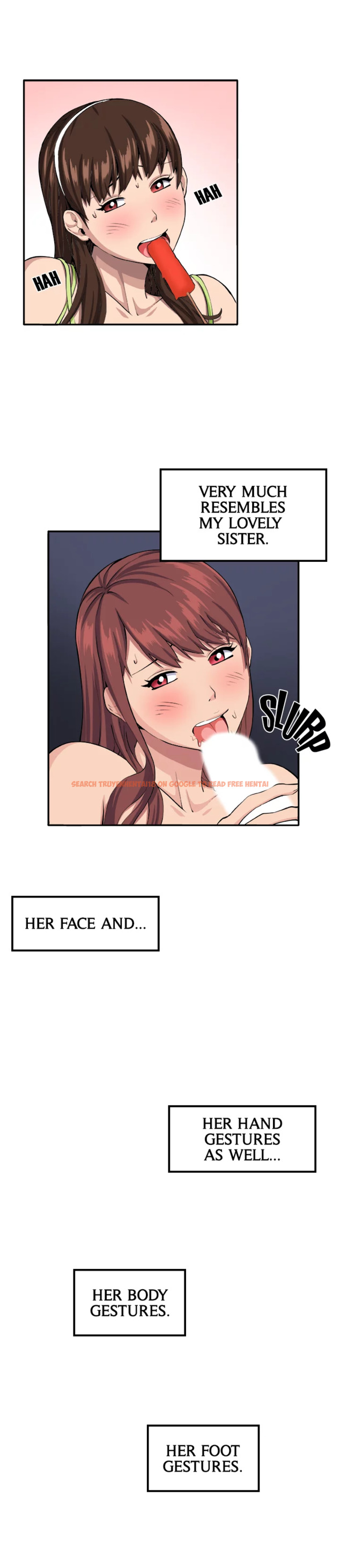 Read Hentai Image 17 621 in comic Venus Trap - Chapter 8 - www.hentaitnt.net