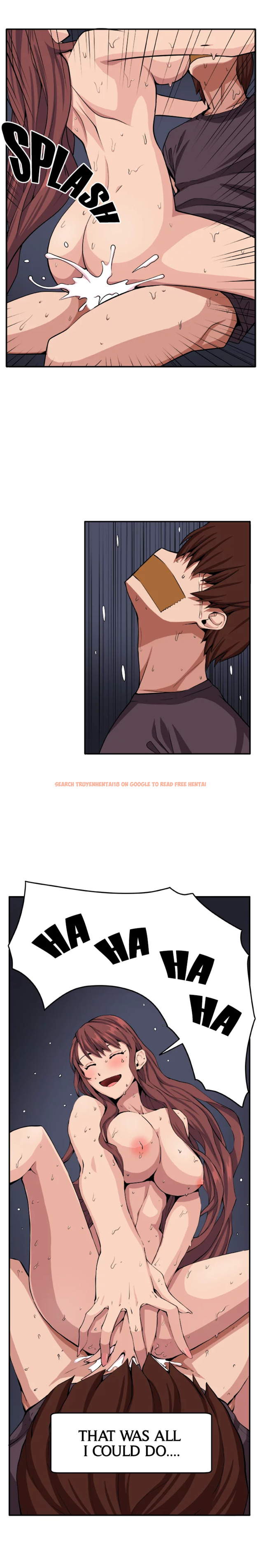 Read Hentai Image 14 621 in comic Venus Trap - Chapter 9 - www.hentaitnt.net