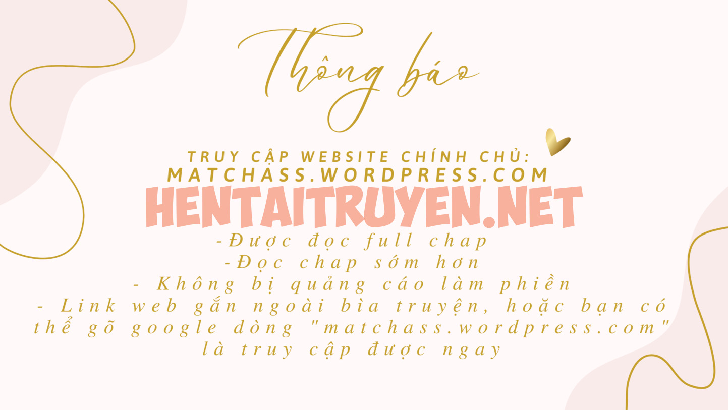 Xem ảnh Vết Thương Lòng (Stigma) - Chap 16 - img_003_1639661796 - HentaiTruyen.net