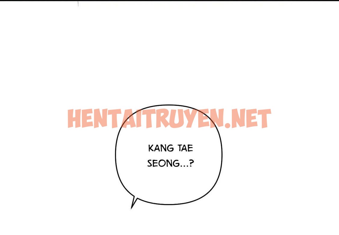 Xem ảnh Vết Trượt - Chap 3 - img_095_1681989856 - TruyenVN.APP