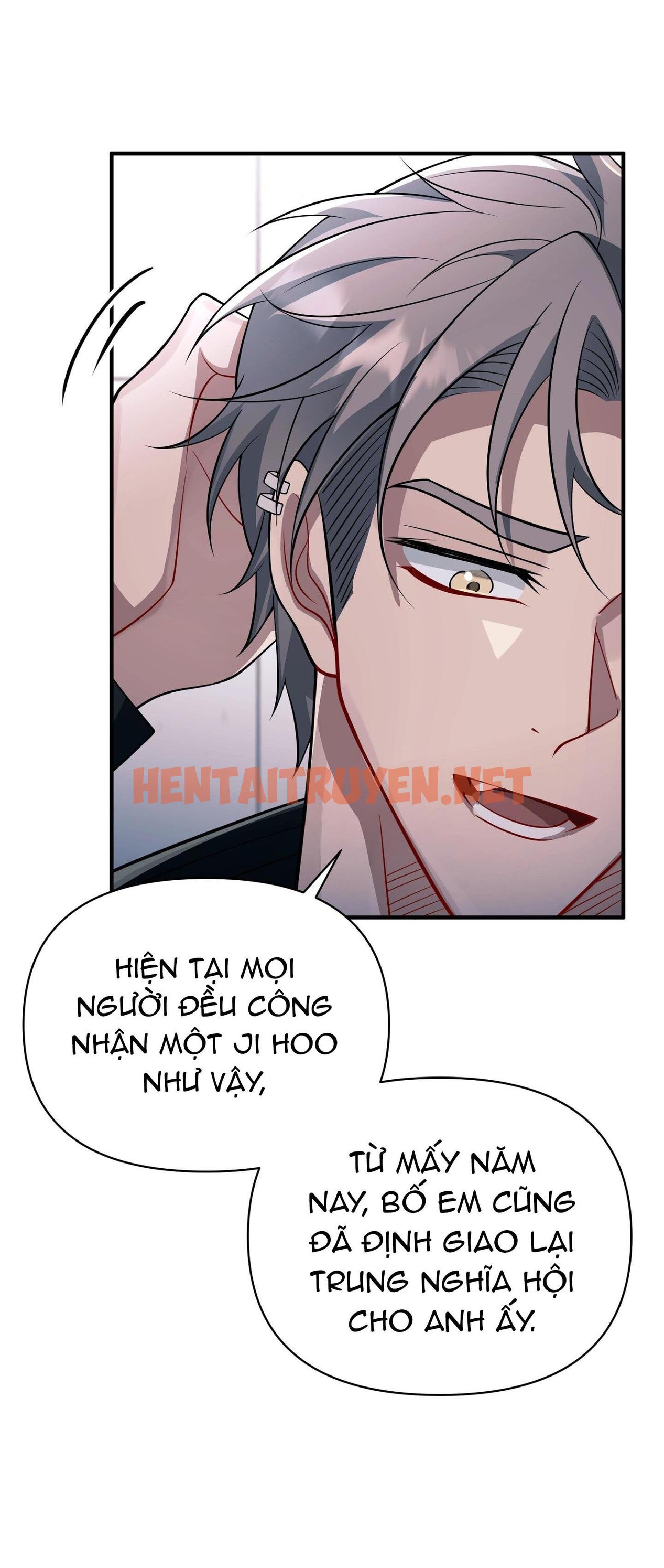 Xem ảnh Vết Trượt - Chap 42 - img_077_1701785518 - TruyenVN.APP