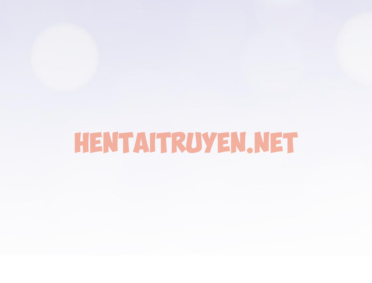 Xem ảnh Vết Trượt - Chap 42 - img_097_1701785519 - TruyenVN.APP