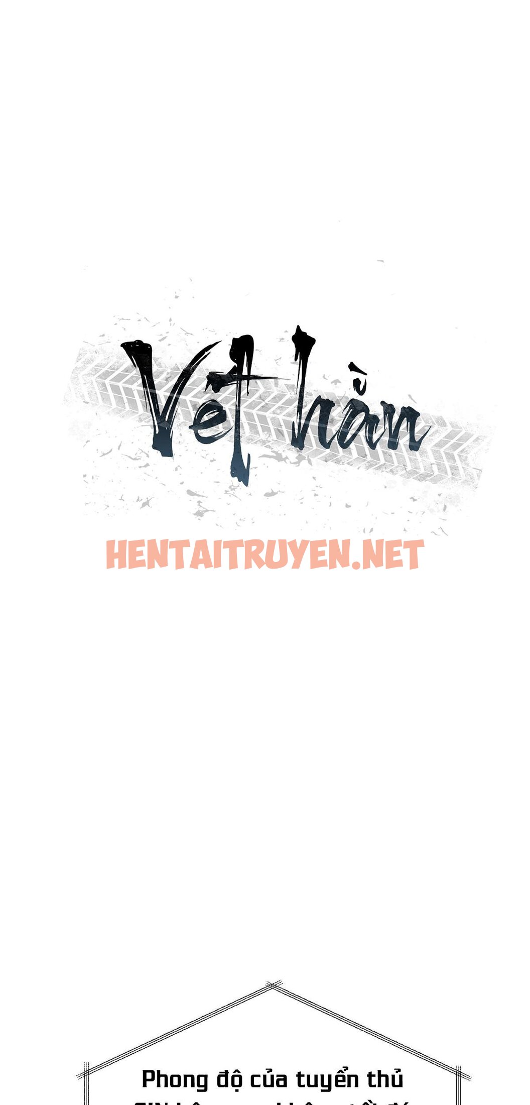 Xem ảnh Vết Trượt - Chap 46 - img_002_1703650314 - TruyenVN.APP