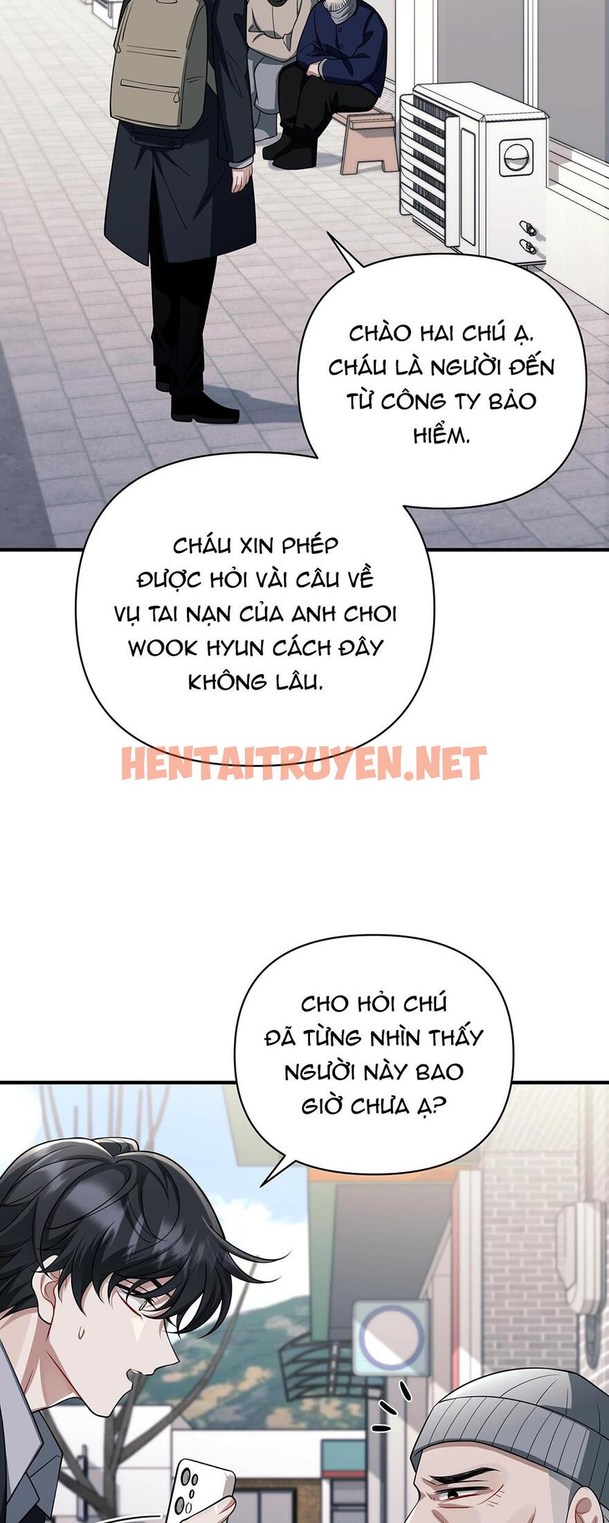 Xem ảnh Vết Trượt - Chap 46 - img_037_1703650331 - TruyenVN.APP