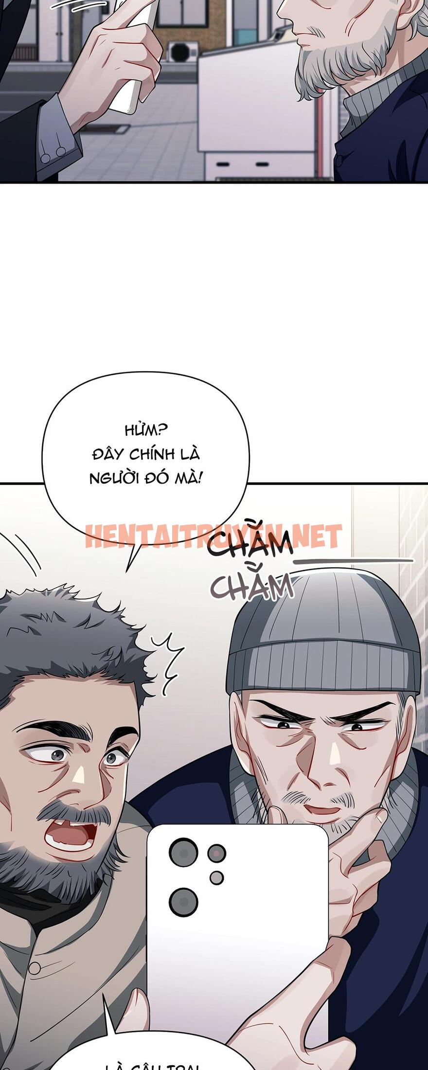 Xem ảnh Vết Trượt - Chap 46 - img_038_1703650332 - TruyenVN.APP