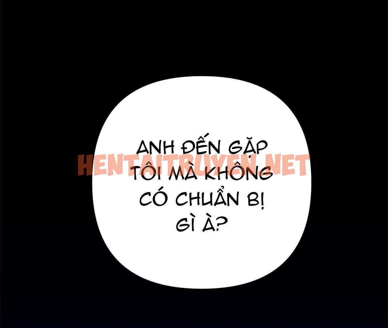 Xem ảnh Vết Trượt - Chap 51 - img_039_1707322738 - TruyenVN.APP