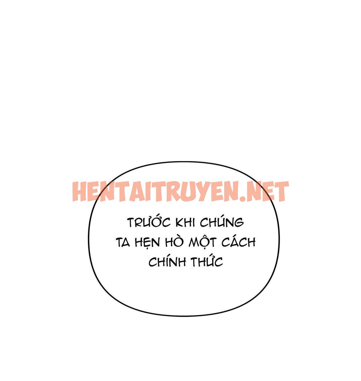 Xem ảnh Vết Trượt - Chap 56 - img_063_1709309454 - TruyenVN.APP