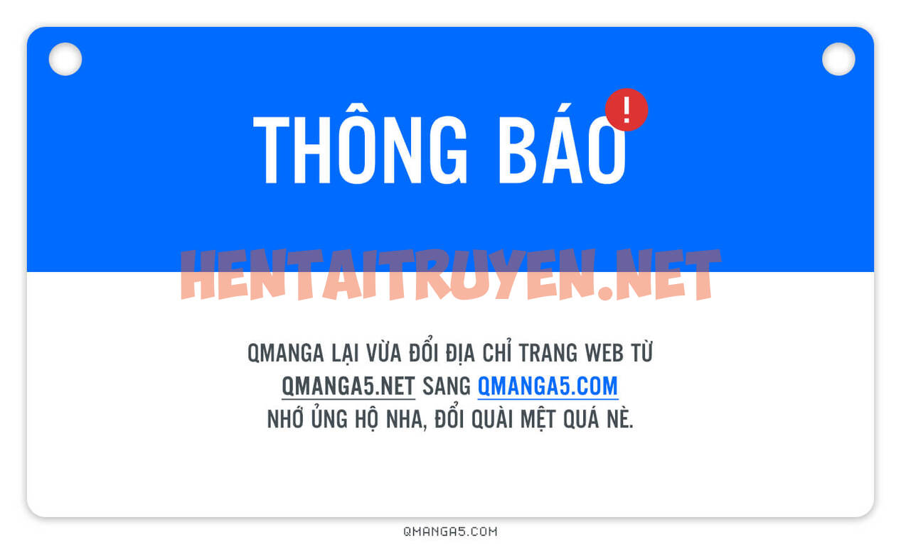 Xem ảnh Vì Cậu, Tôi Không Thể Thở Nổi - Chap 9 - img_001_1690793679 - TruyenVN.APP