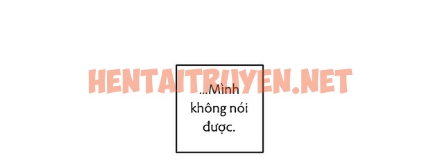 Xem ảnh Vị Khách Khả Nghi Và Nhóc Làm Thêm - Chap 17 - img_100_1635426854 - TruyenVN.APP