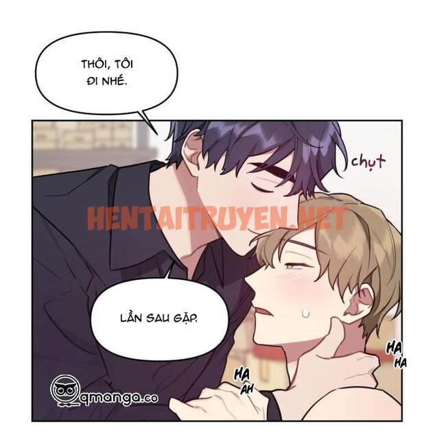 Xem ảnh Vị Khách Khả Nghi Và Nhóc Làm Thêm - Chap 7 - img_064_1631700757 - TruyenVN.APP