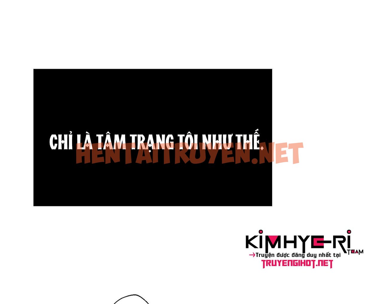 Xem ảnh Vị Khách Không Mời - Chap 11 - img_039_1639206633 - HentaiTruyen.net