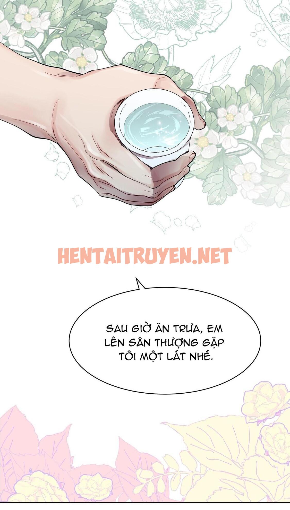 Xem ảnh img_039_1676638240 trong truyện hentai Vị Kỷ - Chap 12 - truyenhentai18.pro