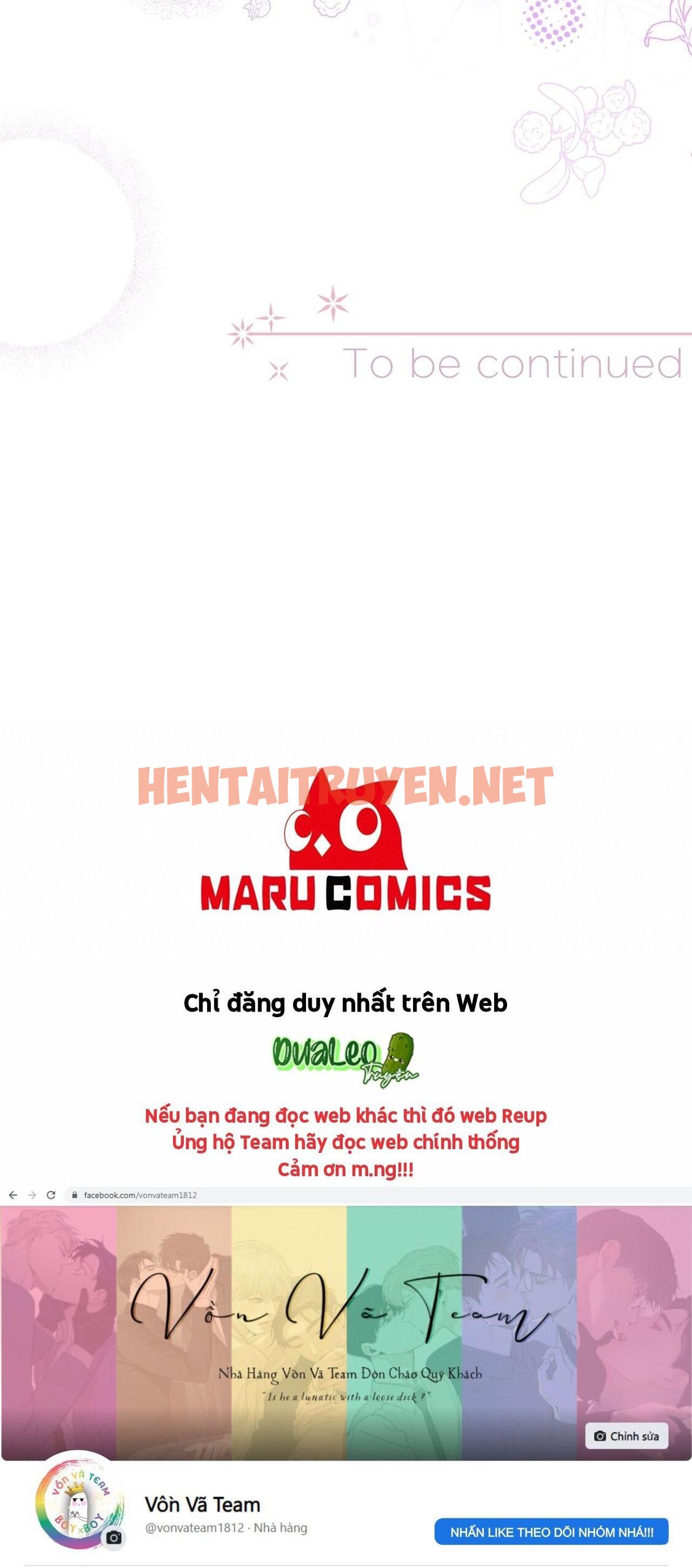 Xem ảnh img_041_1676638243 trong truyện hentai Vị Kỷ - Chap 12 - truyenhentai18.pro