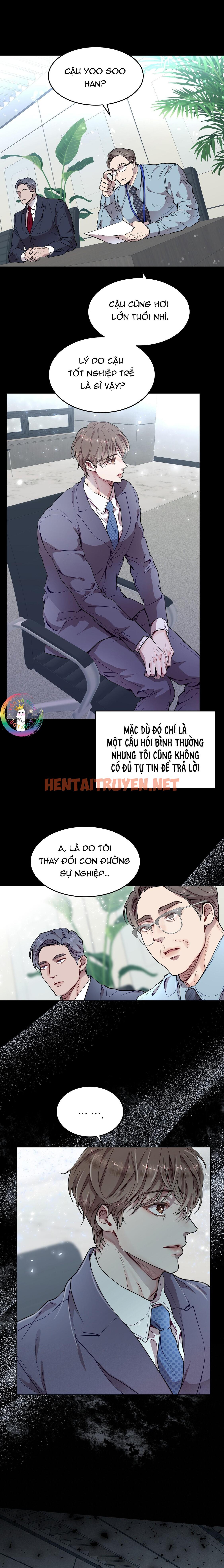 Xem ảnh img_014_1677332008 trong truyện hentai Vị Kỷ - Chap 14 - truyenhentai18.pro